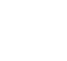 GSA Partner