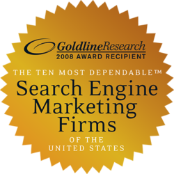 Search Engine Marketing firms