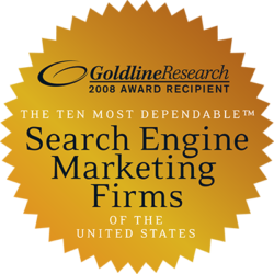 Search Engine Marketing firms