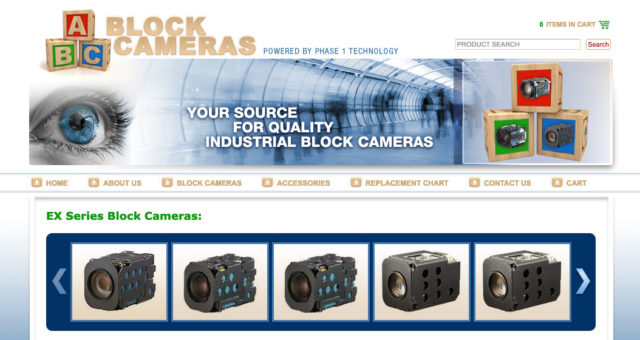 abc-block-cameras