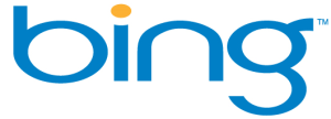 Bing-logo2