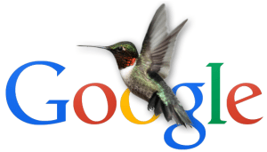 With Hummingbird, Google Goes All in for Engaging Content