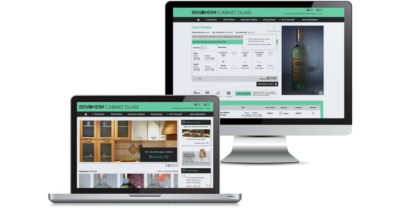 Feature image