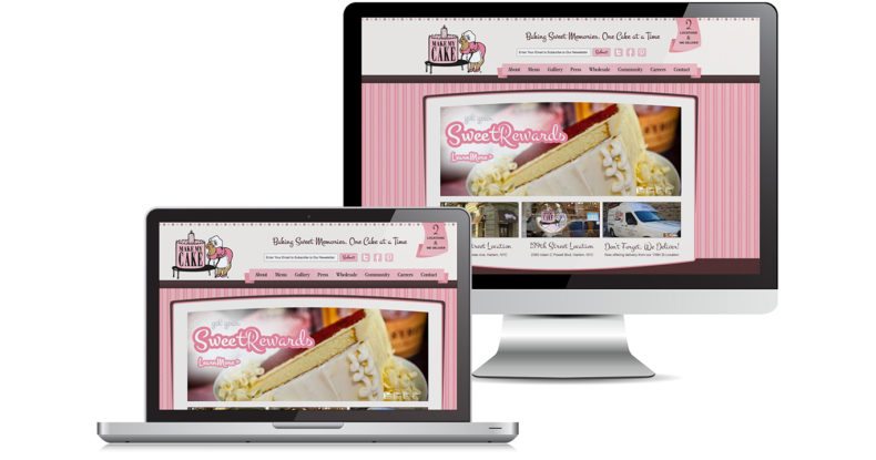 Feature image