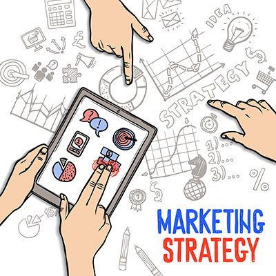 integrated-marketing3
