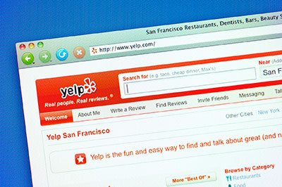 online-review-yelp