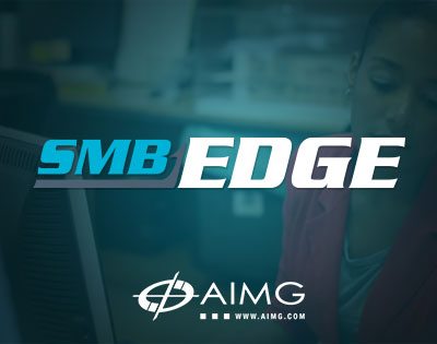 smb-edge