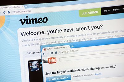 vimeo-youtube-1