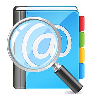 Email-List-Hygiene2