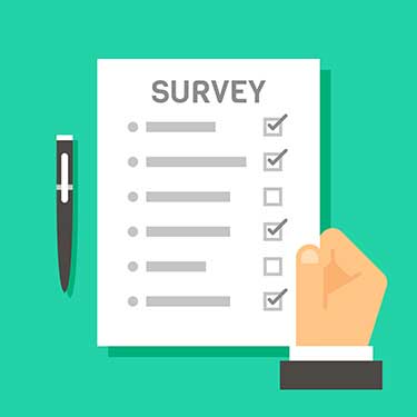 marketing-survey
