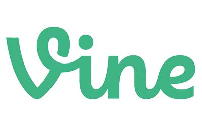 vine-marketing