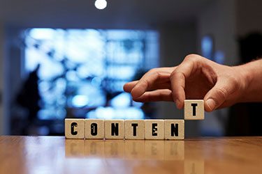 content-marketing-tips