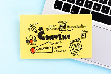 content-marketing-tips2