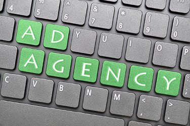 marketing-agency-benefits