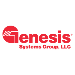 Genesis Systems Group
