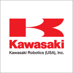 Kawasaki Robotics