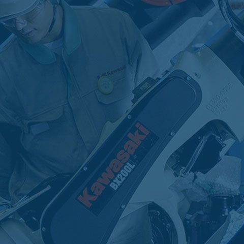 Manufacturers + Suppliers