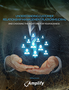 crm ebook download