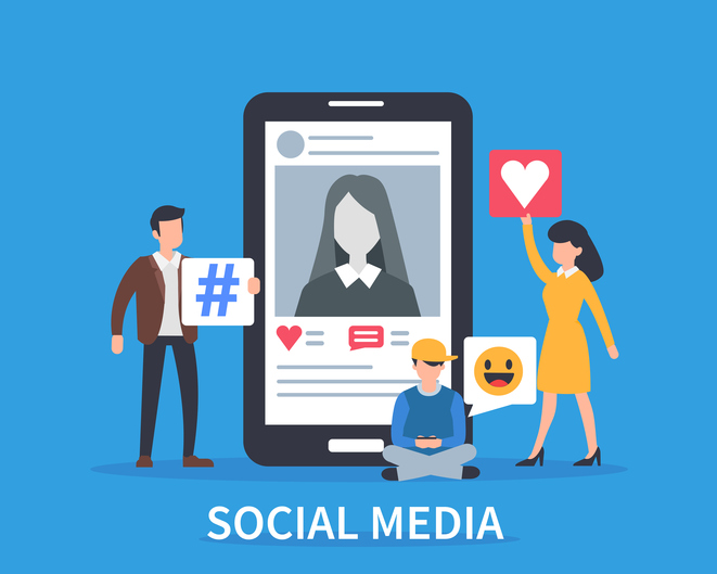 Tips for Better Social Media Advertising