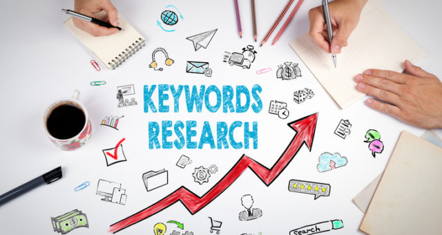 Debunking Keyword Density Myths in Content Marketing