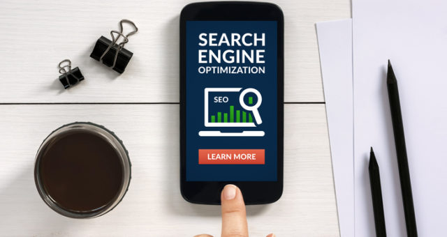 Importance of Mobile Page Speed for SEO & Lead Generation
