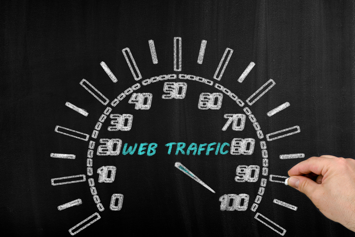 11 Ways to Improve Website Speed for SEO 