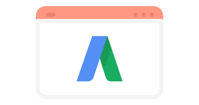 Adwords Changes