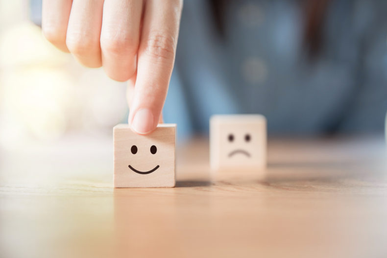 How to Build Emotional Connections in B2B Content Marketing