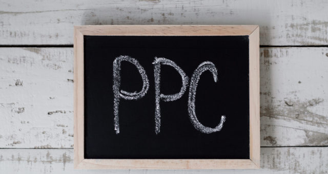 8 Steps to Launching Your First PPC Campaign