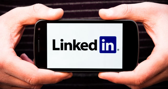 A Brief Guide for Creating a B2B LinkedIn Marketing Strategy
