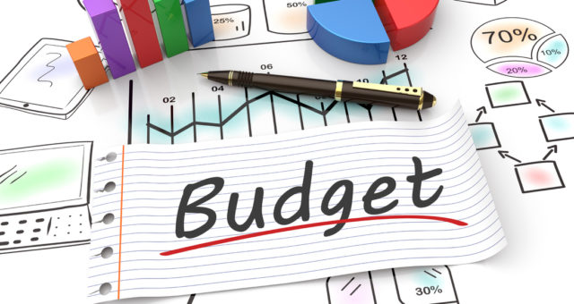 B2B Marketers to Increase Marketing Budgets in 2019