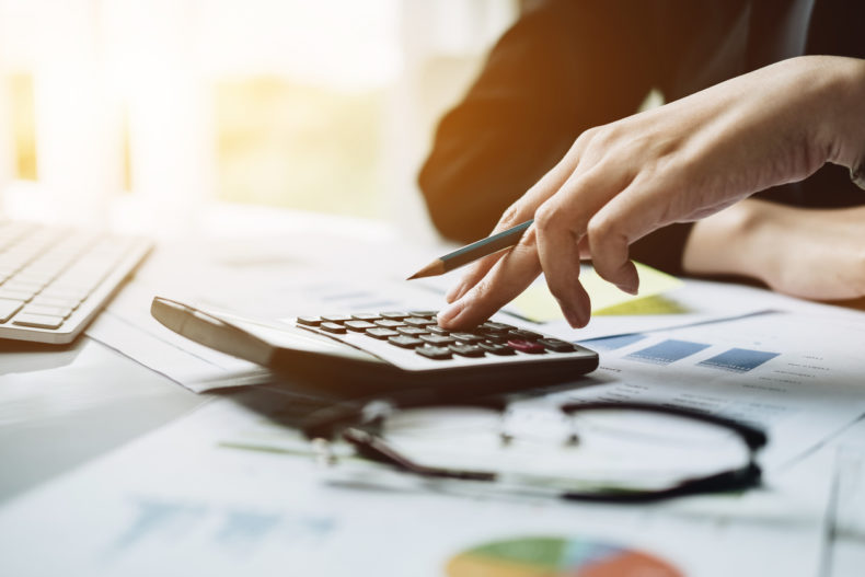 B2B Marketers to Increase Marketing Budgets in 2019