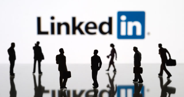 How to Generate Leads on LinkedIn for B2B Marketers