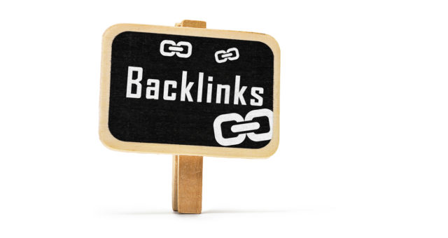 6 Tips for Getting More Quality Backlinks for Your Site