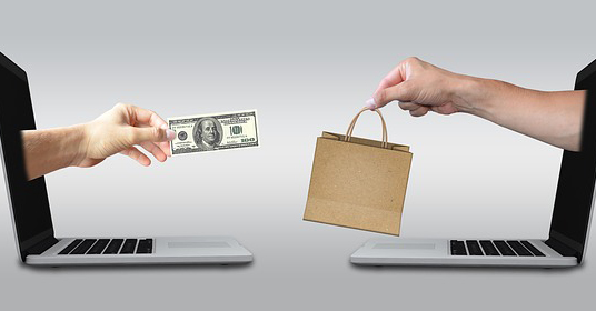 B2B E-Commerce: Driving Higher Conversion Rates