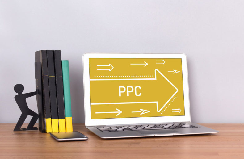 Why PPC Strategy Needs to Align with Sales Strategy