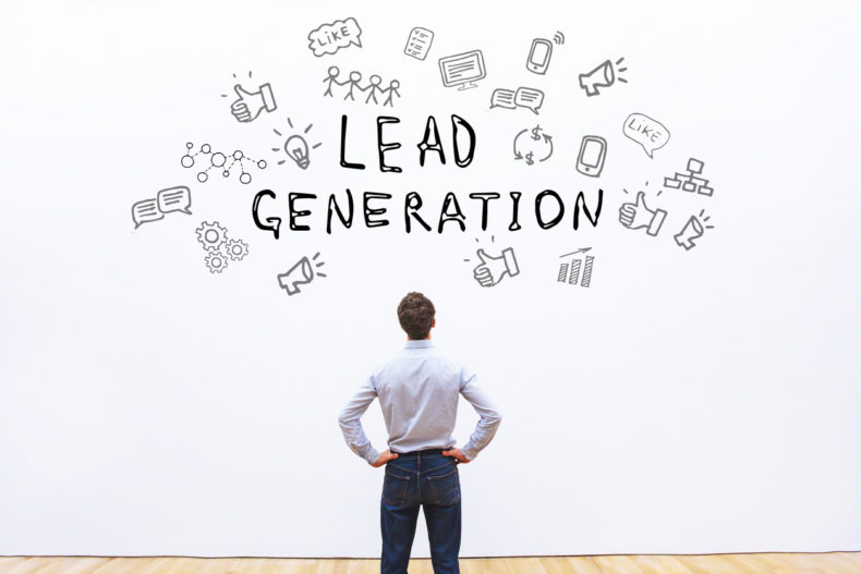 How to Quantify the Value of a B2B Lead Generation Campaign