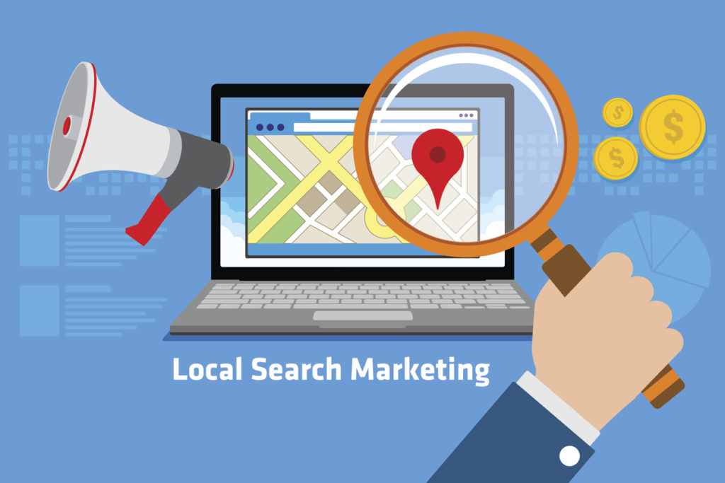 Local SEO How to Beat Google At Its Own Game fb