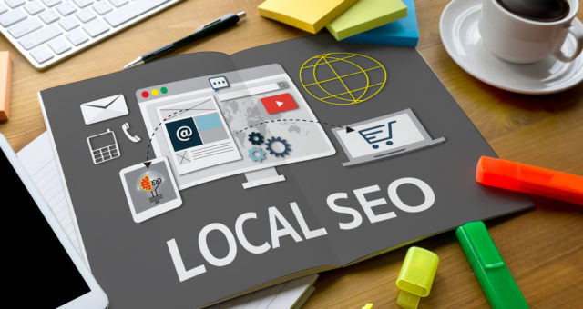 Local SEO How to Beat Google At Its Own Game fb