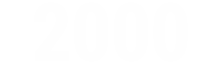 2000