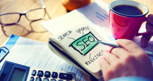 SEO vs PPC: Which is Best for Your Brand?