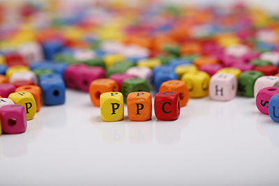 SEO vs PPC: Which Is Best for Your Brand?