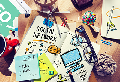 How to Create a Successful B2B Social Media Strategy
