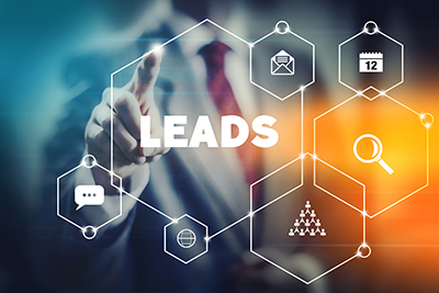 Are You LinkedIn Lead Generation Ready for 2020?