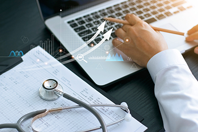 B2B Lead Generation Tips for the Medical Industry
