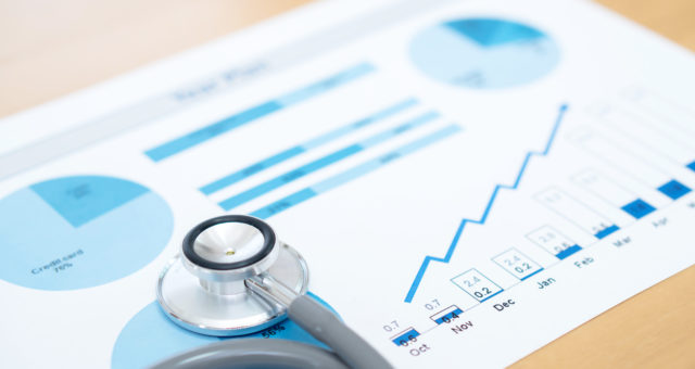B2B Lead Generation Tips for the Medical Industry