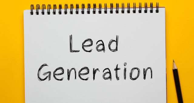 3 Keys to Successful Content for Dependable Lead Generation