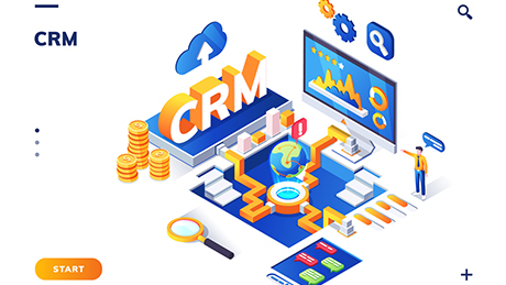 CRM