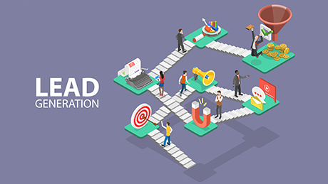 Lead Generation