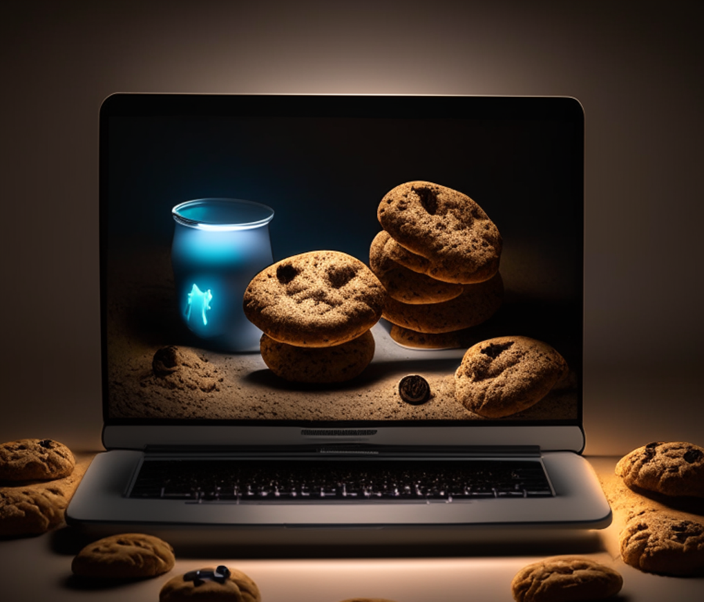 businessman analyzing business Enterprise data management, business analytics with charts, metrics and KPIs to improve organizational performance, marketing, financial organization strategy.